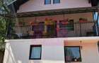 Casa de vanzare cu 4 camere in Comarnic