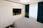 Ap 2 camere1988| Baicului | Complet renovat 2025| - 9