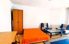 Apartament 1 camera cf sporit Zorilor str Viilor zona Recuperare