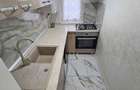 PROPRIETAR. Ap 2 camere-decomandat-renovat-etaj 1-platou Winmarkt - 5