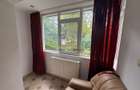 Apartament cu 2 camere de inchiriat - 10
