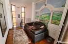 Casa P+E zona Alfa-Oituz - ID : RH-41426-property - 12