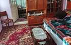Casa si teren 3.700 mp la 30 km de Bucuresti posibilitate de impartire in casa cu 1.700 mp si parcela de 2.000 mp - 3