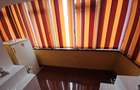 Apartament 3 camere, decomandat, spatios, et 2, pozitionare buna - 4