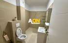 Apartament 2 Camere, Bloc Nou, Zona Alba Mall - 4