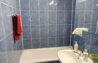 Garsonieră decomandată în Sebastian - 2