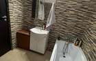Inchiriere Apartament 2 camere Bloc Nou Virturii-Lujerului - 7