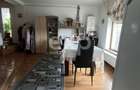 Casa 3 camere 2 bai P+M teren 1732 mp Garleni Dambovita - 9