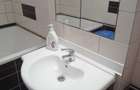 Apartament de inchiriat doua camere - 3