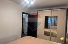 Inchiriere Apartament 2 camere in zona Mihai Bravu
