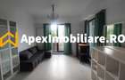Apartament 2 camere de inchiriat Jiului Bucuresti | ApexImobiliare.ro - 1