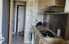 Vand garsoniera confort 1 Scornicesti judetul olt - 4