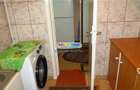 Apartament 2 camere cu boxa, parter, Stefan Luchian! - 4