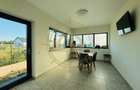 DOM00532 - Casa de vanzare 5 camere Buftea - 6