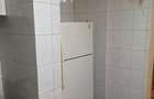 Inchiriez apartament 3 camere la 15 min de metrou Piata Sudului - 2