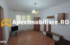Apartament 2 camere de vanzare Chisinau Bucuresti | ApexImobiliare.ro - 14