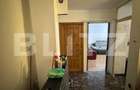Privat vand apartament - 7