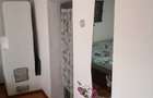 Teren cu casa de vanzare - 5