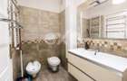 Apartament 2 camere | 58 mp | Parcare subterana | Europa - 8