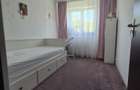 Apartament 3 camere de vanzare-Vitan langa Bucresti Mall - 5
