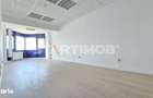 Spatiu de birouri 104 mp Centru Civic - 11