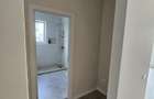Apartament Unirii, prima folosinta, bloc nou - 1