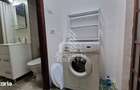 Apartament cu 2 camere, centrala proprie, zona Take Ionescu - 11