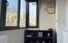 Apartament 2 camere de vanzare - 8