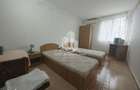 Apartament 2 camere decomandat in sta?iunea Olimp disponibil imediat - 12