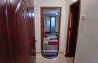 Garsoniera suprafata de 32 m (tatarasi) str.Vasile Lupu nr.114 A3 Tronson 1 etaj 1 cu centrala termica noua. - 7