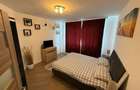 Apartament de inchiriat - 2 camere in zona BMW Floresti-Cluj - 7