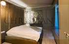 Premium Apartament Unicat Zona Politehnica Iuliu Maniu 6 Afi Mall - 19