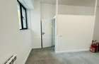 Spa?iu comercial office premium | Pia?a Muncii Decebal - 3