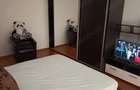 Inchiriez apartament 2 camere in Flore?ti, Cluj