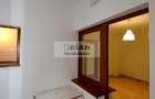 Central - Vasile Lascar, Apartament 2 Camere, Parter Inalt, 63 Mp - 9