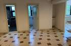 Apartament 2 camere Rond Alba Iulia Pretabil Birouri Nemobilat - 4