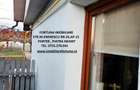 Casa individuala,cu 2 beciuri, anexe si 920 mp teren,la 10 minute de P.Neamt - 18