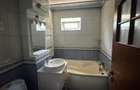 Apartament de inchiriat in alea trandafirilor - 7