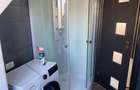 2 camere in vila etajul 2 - 9