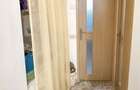 Apartament 2 camere Rovine | AC | Centrala | Uscator | Mobilat complet | Proprietar - 5