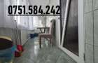 DE INCHIRIAT -Apartament 3 camere Cartier E3 - 11