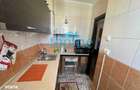 Studio Pia?a Iancului|Metrou| Renovata - 7