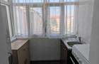 Apartament 2 camere de inchiriat - 3