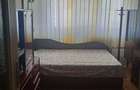 Vand apartament cu 2 camere - 7