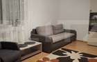 Apartament 4 camere, 80 mp, zona Micro 3 - 9