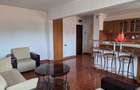 Apartament langa gara