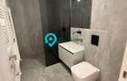 Apartament 4 Camere Premium | Terase superbe | Iancu Nicolae - 16