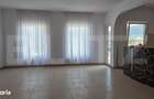 Duplex+Hala+5000 mp teren,zona Rebrisoara - 2