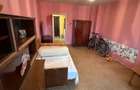 Apartament spatios cu 1 camera (36mp utili), Etaj 2 Ideal pentru personalizare (Buhusi)