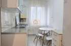 Apartament modern cu 2 camere| Mobilat - Utilat | Piata Vasile Lucaciu - 7